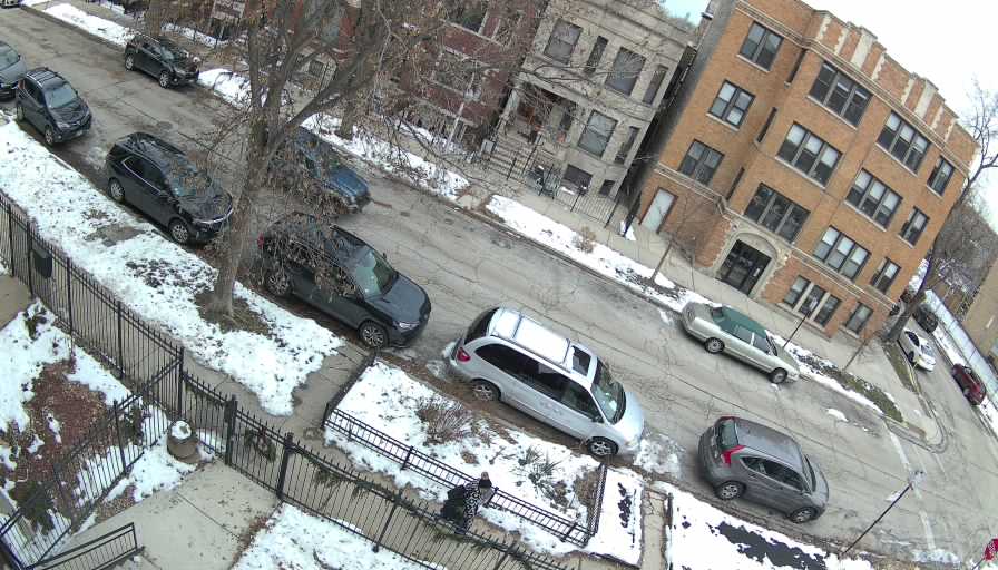 Reolink Camera Two_01_Reolink Home Hub One_20251211154809.jpg